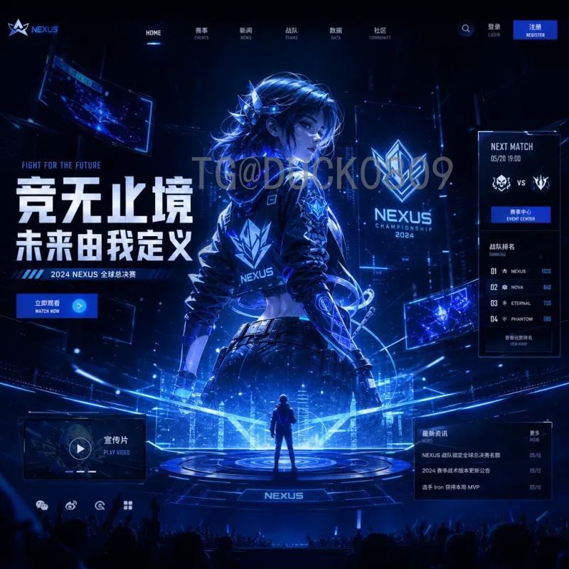2026美加墨世界杯名单社区：球迷互动与球队阵容预测新平台