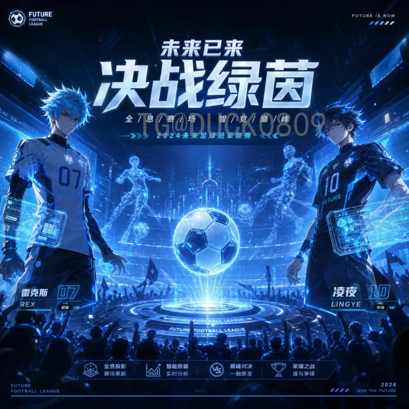 完整2026美加墨世界杯门票开售时间详解：购票攻略与注意事项
