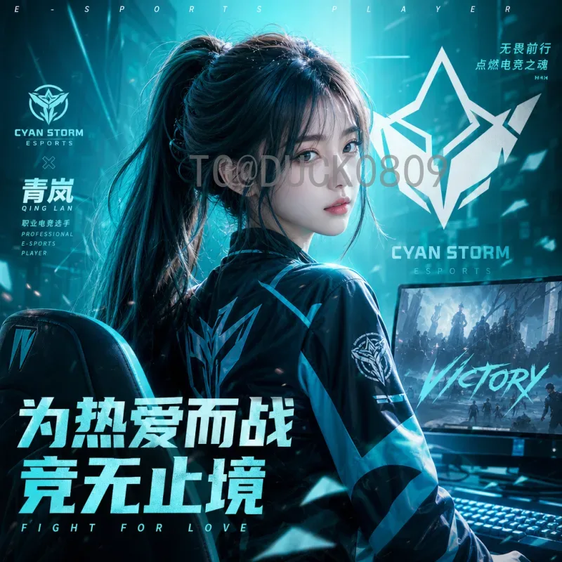 2026美加墨世界杯完整赛程时间详解：48队赛制下的小组赛与淘汰赛安排