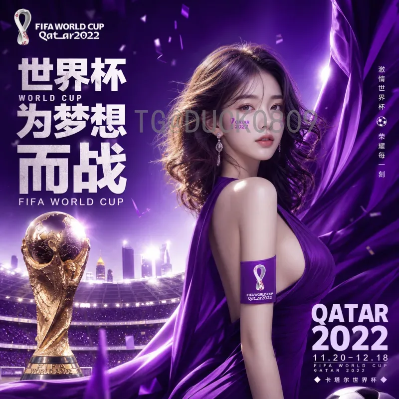 2026年美加墨世界杯实力排名深度分析：传统豪强与新贵崛起