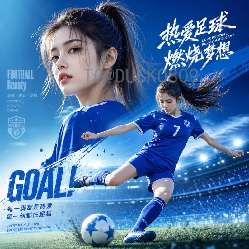 2026年世界杯冠军前瞻：群雄逐鹿，谁将登顶北美之巅？