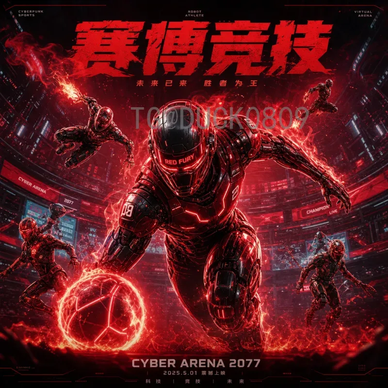 官方2026年国际足联世界杯直播全攻略：渠道、平台与观赛指南