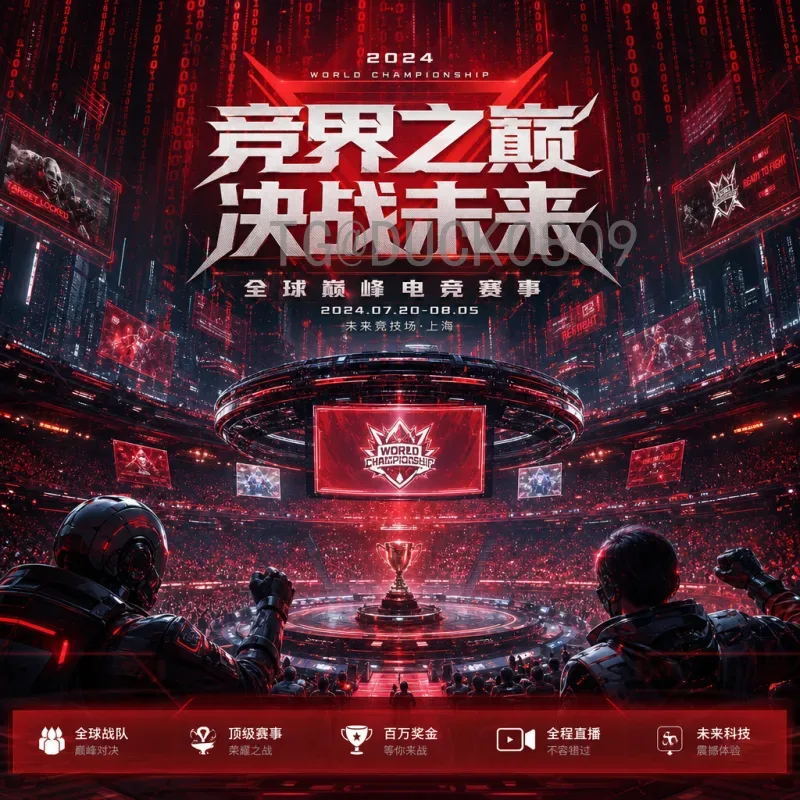 官方2026年国际足联世界杯参赛名额解读：扩军48队后的分配全览